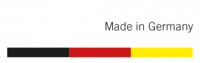 Made in Germany